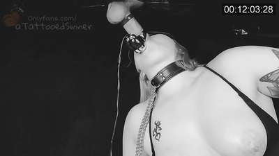 Musikana akanaka ane matinji akakwana paglobalhole