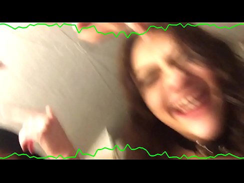 ❤️ Two sexy brunette emotional panty gara bastards quirky bitch Zvinyadzisira zvekumba ❌❤