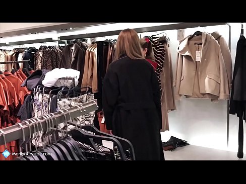 ❤️ Ngochani vanoita bonhora uye vanonanzva pussy store - gin gerson crystal marilyn Zvinyadzisira zvekumba ❌❤