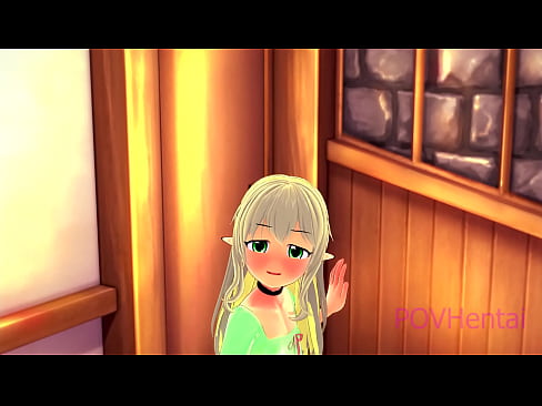 ❤️ (Musungo) Elvish maid anokubatsira kugeza kumeso. Zvinyadzisira zvekumba ❌❤